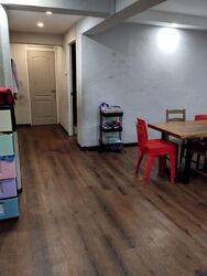 Blk 339 Hougang Avenue 7 (Hougang), HDB 5 Rooms #625969411